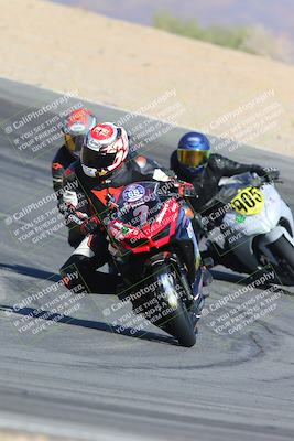 media/Nov-15-2024-CVMA Friday Practice (Fri) [[b142d29251]]/4-Group 4 and Trackday/Session 2 (Turn 10)/